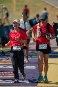 BIB: 
                            <button type="button" onclick="openModal(27339755)" class="btn btn-primary btn-sm float-right btn-popup" data-toggle="modal" data-target=".modal-high-quality">
                        <i class="fas fa-shopping-cart"></i> Add to Cart
                    </button>
                                            <button type="button" onclick="isThisMe(27339755, true)" class="btn btn-success btn-sm float-right btn-popup btn-isme hidden" data-toggle="tooltip" data-placement="bottom" title="นี่คือรูปของคุณใช่ไหม คลิกที่นี่เพื่อเอาเข้าอัลบั้ม">
                        <i class="fas fa-plus"></i> Add to album
                    </button>
                    <button type="button" onclick="isThisMe(27339755, false)" class="btn btn-warning btn-sm float-right btn-popup btn-isnotme hidden">
                        <i class="fas fa-ban"></i> Remove from album
                    </button>